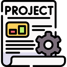 project_logo